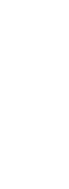廢氣治理設備選型